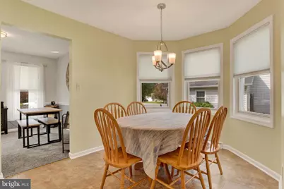 51 White Oak Boulevard, Mechanicsburg, PA 17050 - Photo 11