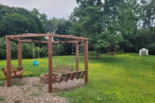 2327 Ritner Hwy, Carlisle, PA 17015 - Photo 13