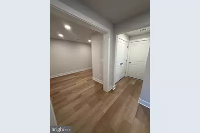 4127 Ridgeview Avenue, Mechanicsburg, PA 17055 - Photo 27