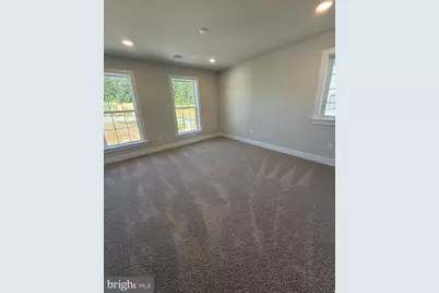 4127 Ridgeview Avenue, Mechanicsburg, PA 17055 - Photo 15