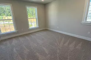 4127 Ridgeview Ave, Mechanicsburg, PA 17055 - Photo 15