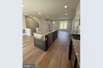 4127 Ridgeview Avenue, Mechanicsburg, PA 17055 - Photo 5