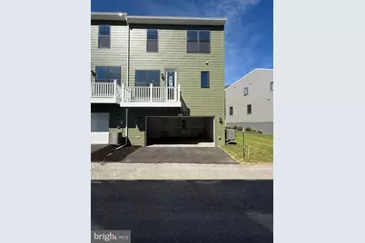 4127 Ridgeview Avenue, Mechanicsburg, PA 17055 - Photo 29