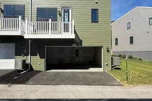 4127 Ridgeview Ave, Mechanicsburg, PA 17055 - Photo 29