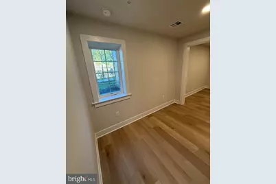 4127 Ridgeview Avenue, Mechanicsburg, PA 17055 - Photo 25