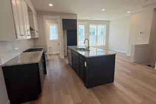 4127 Ridgeview Ave, Mechanicsburg, PA 17055 - Photo 9