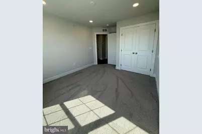 4127 Ridgeview Avenue, Mechanicsburg, PA 17055 - Photo 21