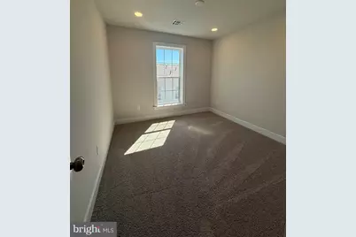4127 Ridgeview Avenue, Mechanicsburg, PA 17055 - Photo 23