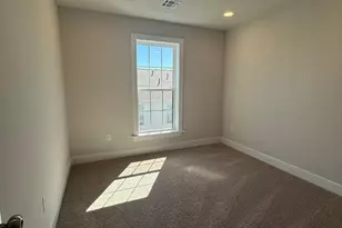 4127 Ridgeview Ave, Mechanicsburg, PA 17055 - Photo 23