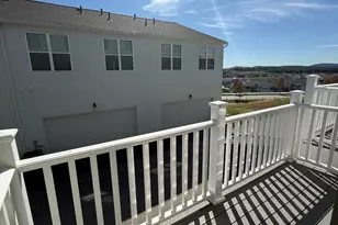 4127 Ridgeview Ave, Mechanicsburg, PA 17055 - Photo 11