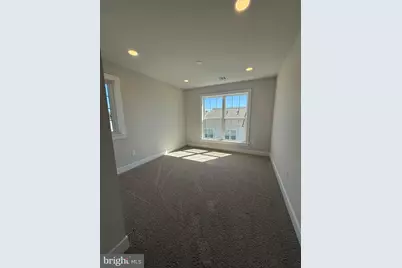 4127 Ridgeview Avenue, Mechanicsburg, PA 17055 - Photo 19