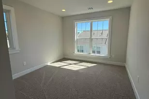 4127 Ridgeview Ave, Mechanicsburg, PA 17055 - Photo 19
