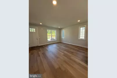 4127 Ridgeview Avenue, Mechanicsburg, PA 17055 - Photo 3