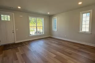 4127 Ridgeview Ave, Mechanicsburg, PA 17055 - Photo 3