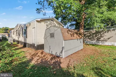319 Bahama Circle, Carlisle, PA 17015 - Photo 23