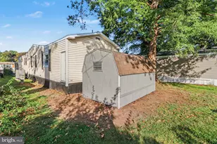 319 Bahama Cir, Carlisle, PA 17015 - Photo 23