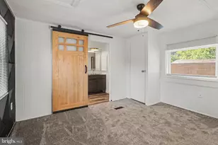 319 Bahama Cir, Carlisle, PA 17015 - Photo 17
