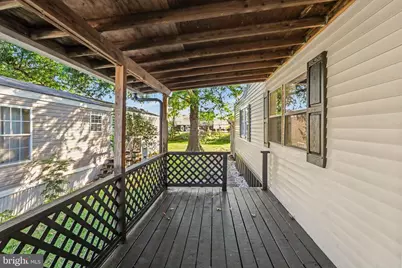 319 Bahama Circle, Carlisle, PA 17015 - Photo 25