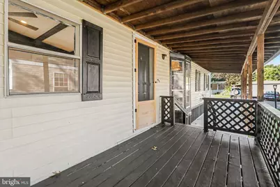 319 Bahama Circle, Carlisle, PA 17015 - Photo 3