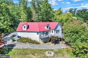 1060 Kuhn Rd, Boiling Springs, PA 17007 - Photo 39