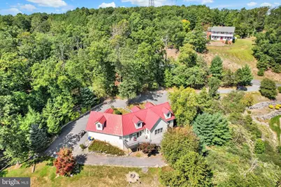 1060 Kuhn Road, Boiling Springs, PA 17007 - Photo 41
