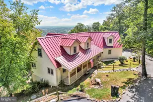 1060 Kuhn Rd, Boiling Springs, PA 17007 - Photo 3
