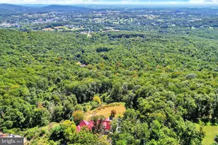 1060 Kuhn Rd, Boiling Springs, PA 17007 - Photo 47