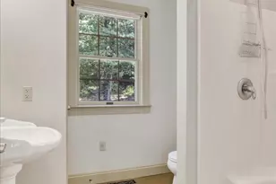 1060 Kuhn Rd, Boiling Springs, PA 17007 - Photo 29