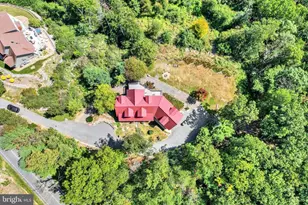 1060 Kuhn Rd, Boiling Springs, PA 17007 - Photo 49
