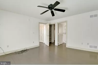 1060 Kuhn Road, Boiling Springs, PA 17007 - Photo 21