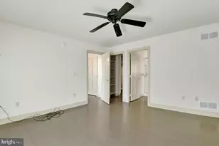 1060 Kuhn Rd, Boiling Springs, PA 17007 - Photo 21