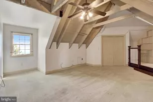 1060 Kuhn Rd, Boiling Springs, PA 17007 - Photo 25