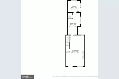 45 E North Street, Carlisle, PA 17013 - Photo 33