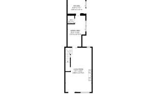 45 E North St, Carlisle, PA 17013 - Photo 33
