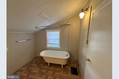 45 E North Street, Carlisle, PA 17013 - Photo 21