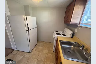 45 E North Street, Carlisle, PA 17013 - Photo 9