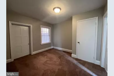 45 E North Street, Carlisle, PA 17013 - Photo 25