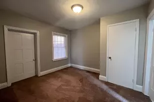 45 E North St, Carlisle, PA 17013 - Photo 25