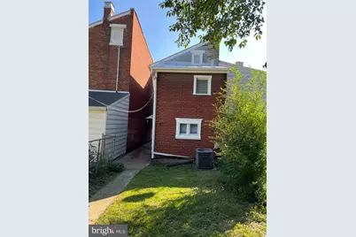 45 E North Street, Carlisle, PA 17013 - Photo 29