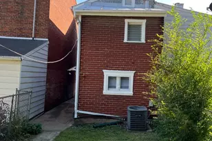 45 E North St, Carlisle, PA 17013 - Photo 29