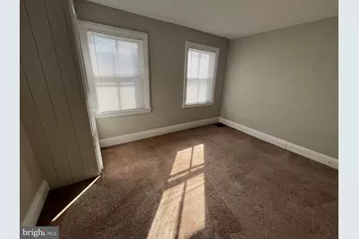 45 E North Street, Carlisle, PA 17013 - Photo 13