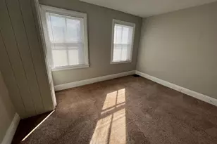 45 E North St, Carlisle, PA 17013 - Photo 13