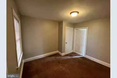 45 E North Street, Carlisle, PA 17013 - Photo 17