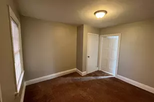 45 E North St, Carlisle, PA 17013 - Photo 17