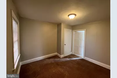 45 E North Street, Carlisle, PA 17013 - Photo 27