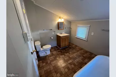 45 E North Street, Carlisle, PA 17013 - Photo 23