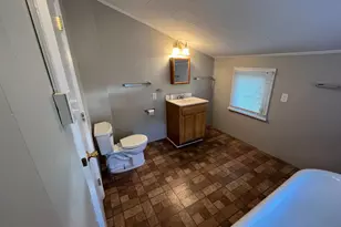 45 E North St, Carlisle, PA 17013 - Photo 23
