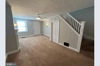 45 E North Street, Carlisle, PA 17013 - Photo 5
