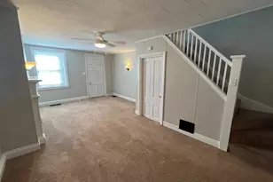 45 E North St, Carlisle, PA 17013 - Photo 5