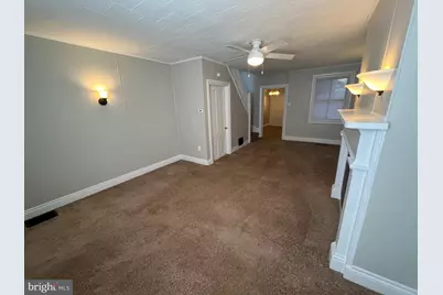 45 E North Street, Carlisle, PA 17013 - Photo 3